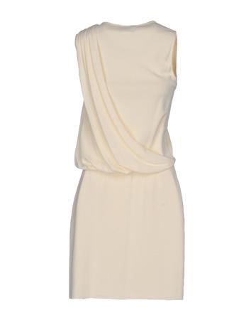 Платье FAUSTO PUGLISI