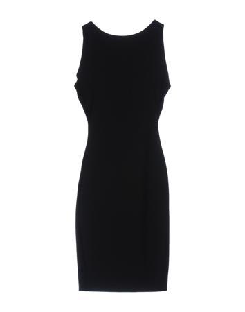 Платье MOSCHINO COUTURE