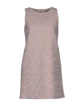 Платье BLUGIRL FOLIES