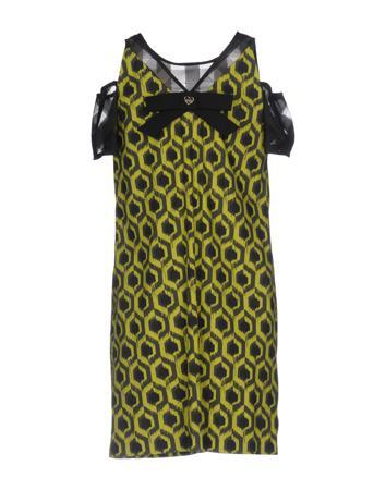 Платье 22 MAGGIO by MARIA GRAZIA SEVERI