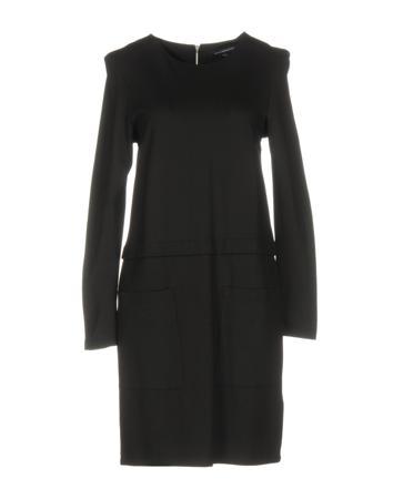 Платье FRENCH CONNECTION