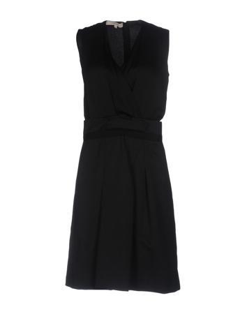 Платье VANESSA BRUNO