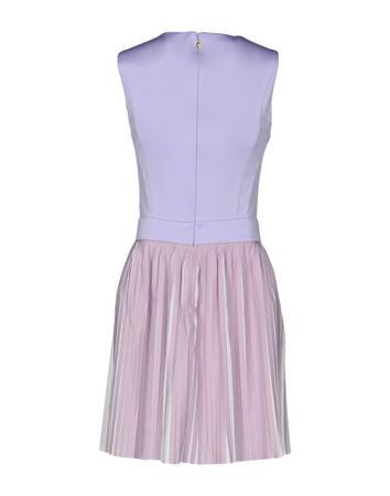 Платье JUST CAVALLI