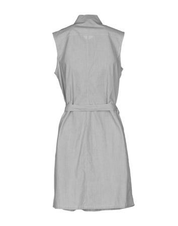 Платье EQUIPMENT FEMME