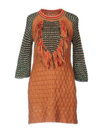 Платье KRISTINA TI