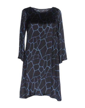 Платье PINK MEMORIES