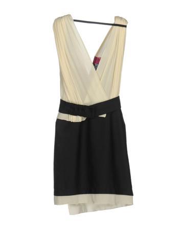 Платье VIONNET