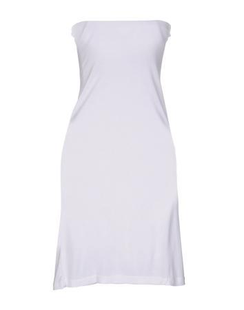 Платье JE SUIS LE FLEUR