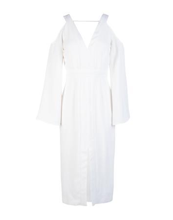 Платье KEEPSAKE®