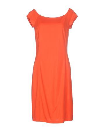 Платье RALPH LAUREN BLACK LABEL