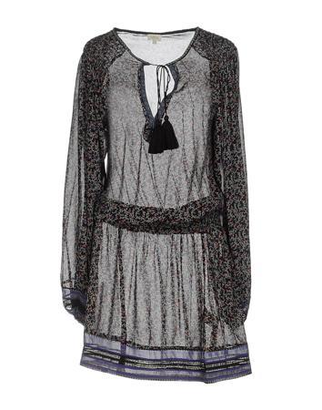 Платье TALITHA