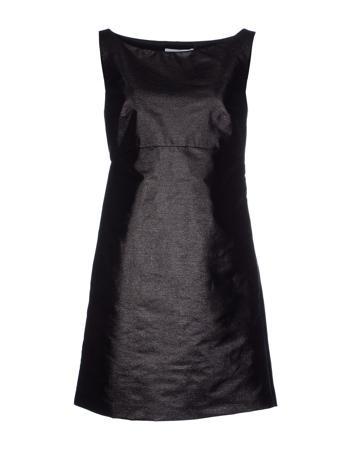 Платье MAURO GRIFONI