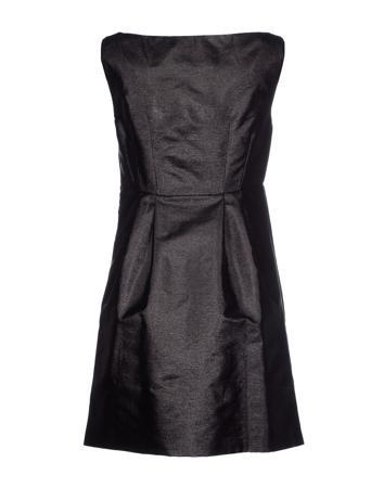 Платье MAURO GRIFONI