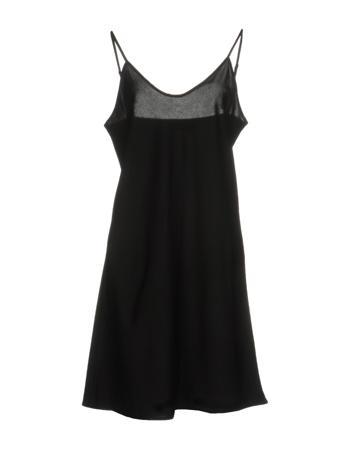 Платье PREEN by THORNTON BREGAZZI