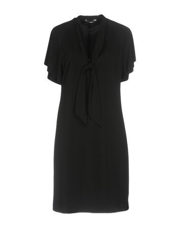 Платье BIANCOGHIACCIO