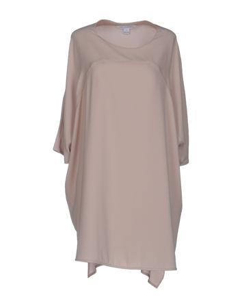 Платье DIANE VON FURSTENBERG