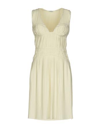 Платье LA PERLA