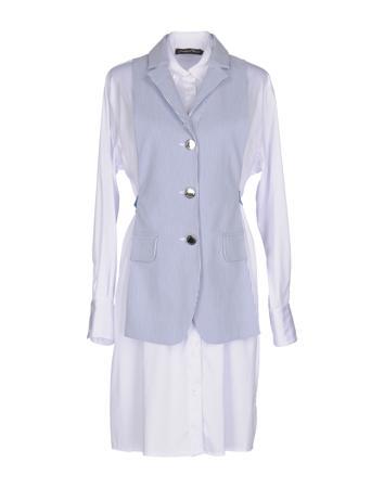 Платье MARIAGRAZIA PANIZZI