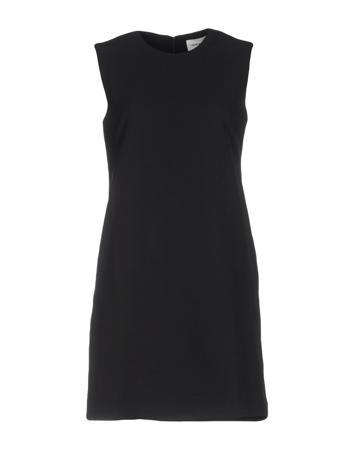 Платье WOOD WOOD