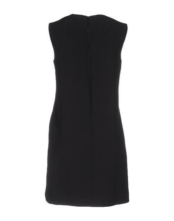 Платье WOOD WOOD