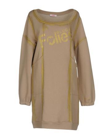 Платье BLUGIRL FOLIES