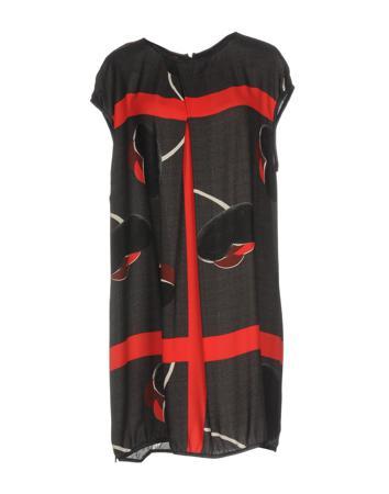 Платье MANILA GRACE