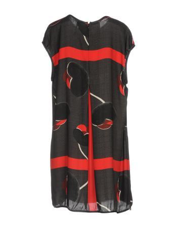 Платье MANILA GRACE