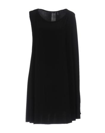 Платье KAMALIKULTURE by NORMA KAMALI