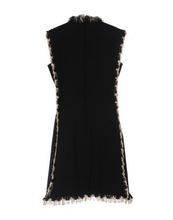 Платье LANVIN