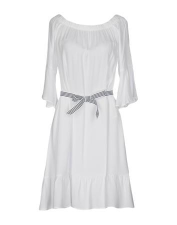 Платье BIANCOGHIACCIO