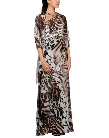 Платье MUSANI COUTURE