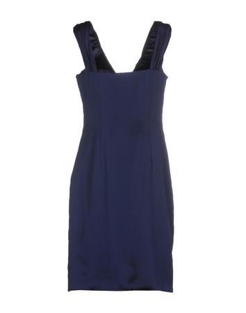 Платье MUSANI COUTURE