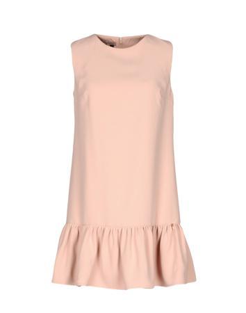 Платье BETTY BLUE