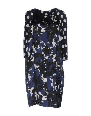 Платье LIVIANA CONTI