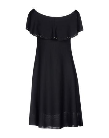 Платье VALENTINO