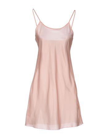 Платье PINKO BLACK