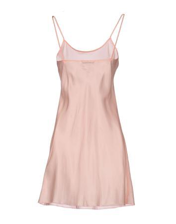 Платье PINKO BLACK
