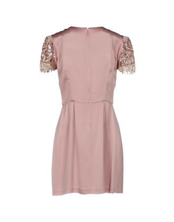 Платье AMEN COUTURE
