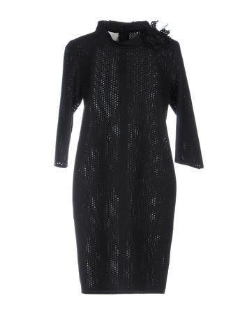 Платье VIA DEI CICLAMINI