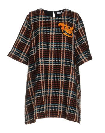 Платье AU JOUR LE JOUR