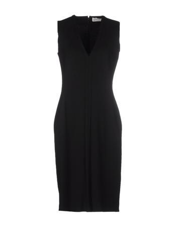 Платье MAURO GRIFONI