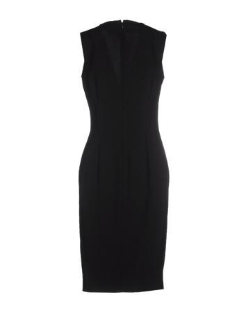 Платье MAURO GRIFONI