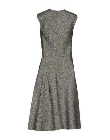 Платье MAISON MARGIELA