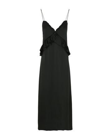 Платье GEORGE J. LOVE