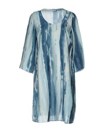 Платье GRAN SASSO