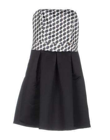 Платье MANILA GRACE DENIM