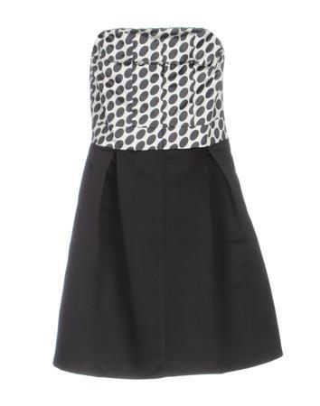 Платье MANILA GRACE DENIM