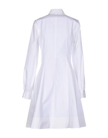 Платье RALPH LAUREN BLACK LABEL