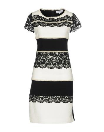 Платье ANNA RACHELE