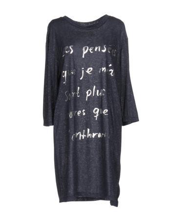 Платье 5PREVIEW